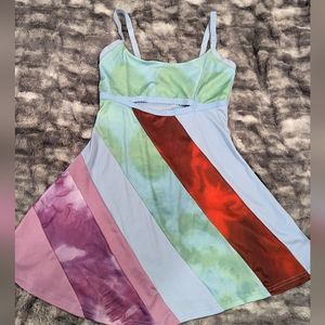 13 Going on 30 Dress